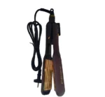 اتو مو بابی ورس مدل Babyverse BA-455A