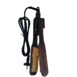 اتو مو بابی ورس مدل Babyverse BA-455A