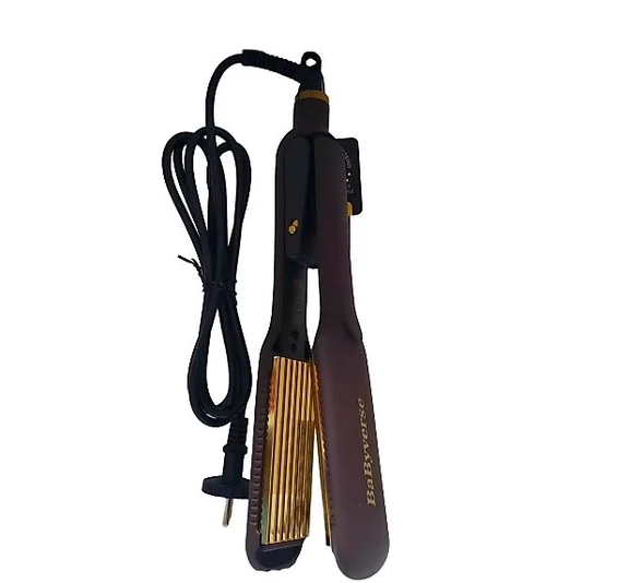 اتو مو بابی ورس مدل Babyverse BA-455A