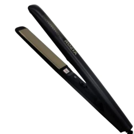 اتو مو روزیا مدل HR-805
