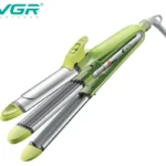 اتو مو ۴ کاره وی جی آر مدل VGR V-563
