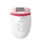 اپیلاتور فیلیپس اصلی مدل Philips BRE25500