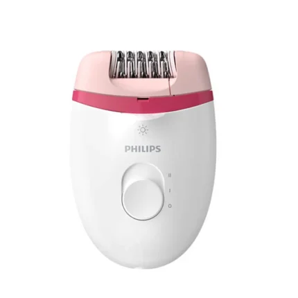 اپیلاتور فیلیپس اصلی مدل Philips BRE25500