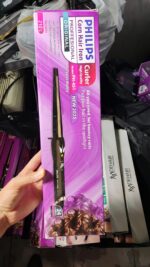 بابلیس فر کننده مخروطی فیلیپس مدل PH-451