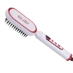 برس حرارتی انزو پروفیشینال مدل ENZO EN-4201
