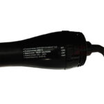 برس حرارتی روزیا مدل HR-8113 | برس سشوار حرفه‌ای Rozia 3000 وات - Image 3