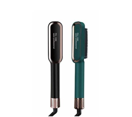 برس حرارتی فیلیپس مدل PH-1290