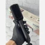 برس حرارتی فیلیپس مدل PH-765 | برس صاف کننده و حالت دهنده مو Philips PH-765 - Image 3