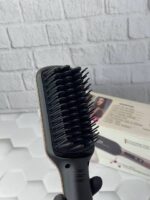 برس حرارتی فیلیپس مدل PH-765 | برس صاف کننده و حالت دهنده مو Philips PH-765 - Image 2