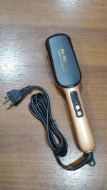 برس حرارتی فیلیپس مدل PH-765 | برس صاف کننده و حالت دهنده مو Philips PH-765 - Image 4