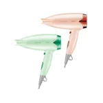 سشوار مسافرتی وی جی آر مدل VGR V-428 اصلی - Image 2