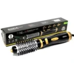 سشوار چرخشی روزیا مدل HC8112