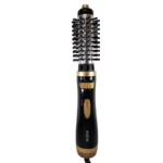 سشوار چرخشی روزیا مدل HC8112