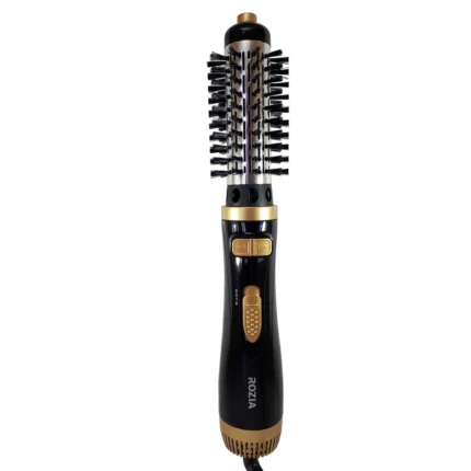 سشوار چرخشی روزیا مدل HC8112