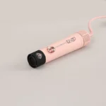 سشوار 6 کاره حرفه‌ای انزو پروفیشینال مدل  EN-4133 pro | سشوار برس‌دار چندکاره ENZO Professional - Image 3
