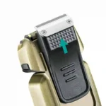 ماشین اصلاح موی صورت وی جی آر مدل VGR V-337 اصلی و اورجینال - Image 2