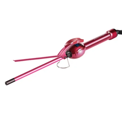 فر کننده مو بیبی ورس مدل BA-294