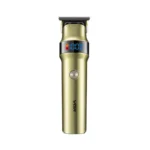 ماشین اصلاح وی جی آر VGR مدل V-991