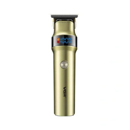 ماشین اصلاح وی جی آر VGR مدل V-991