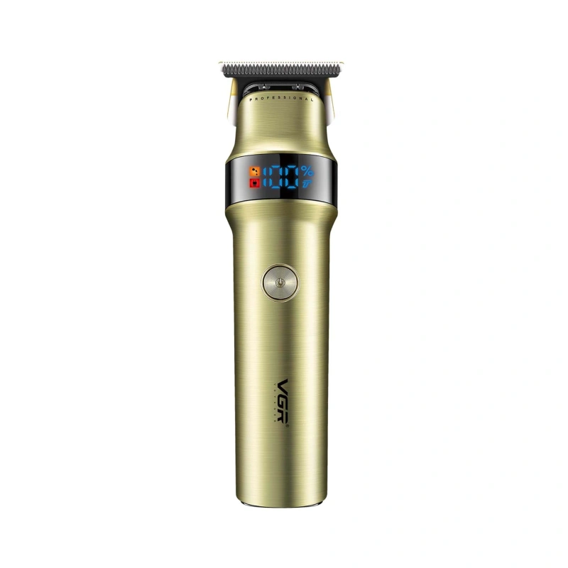 ماشین-اصلاح-خط-زن-وی-جی-آر-vgr-v-991 (2) ماشین اصلاح وی جی آر VGR مدل V-991