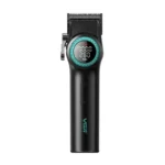 ماشین اصلاح موی سر و صورت وی جی آر VGR مدل V-001