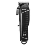 ماشین اصلاح موی سر و صورت وی جی آر VGR مدل V-683