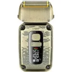 ماشین اصلاح موی صورت وی جی آر مدل VGR V-337