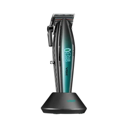 ماشین اصلاح وی جی آر VGR مدل V-270