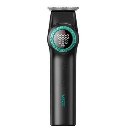 ماشین اصلاح وی جی آر VGR مدل V-977