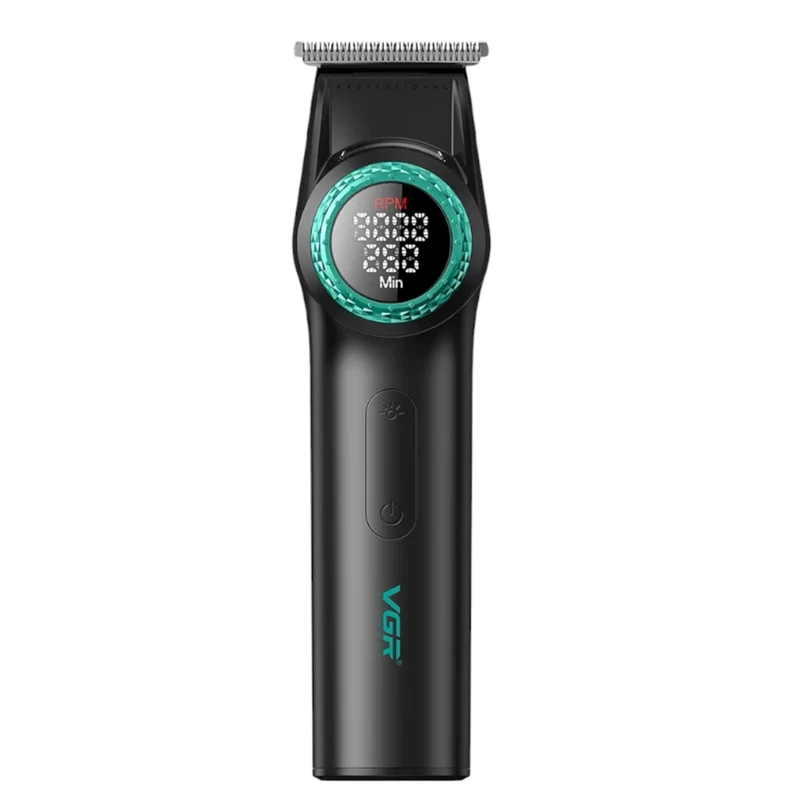 ماشین اصلاح وی جی آر VGR مدل V-977