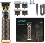 ماشین اصلاح وی جی آر مدل VGR V-942