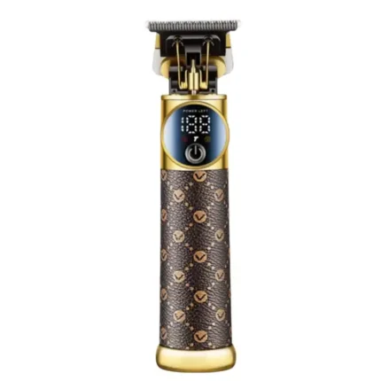 ماشین اصلاح وی جی آر مدل VGR V-942