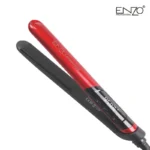 اتو مو انزو ENZO مدل EN-3119 - Image 4