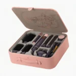 سشوار انزو پرومکس 4133 Pro Max اصلی | سشوار ۸ کاره ENZO Professional مدل 4133 Pro Max - Image 2