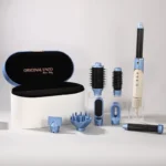 سشوار دایسون انزو 755 پرو ENZO EN-755 Pro