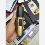 شیور کیمی KM-T401 ضد آب و دارای UV اصلی - Image 3
