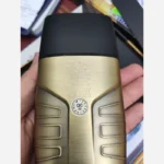 شیور کیمی KM-T401 ضد آب و دارای UV اصلی - Image 5