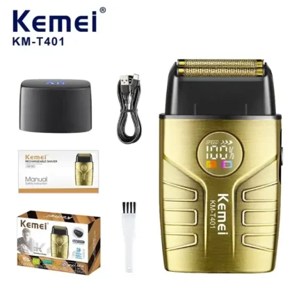 شیور کیمی KM-T401