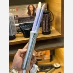 شیگلم بنفش کرلی مدل Airflow Styler Pro - Image 3
