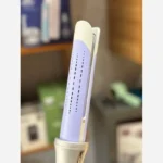 شیگلم بنفش کرلی مدل Airflow Styler Pro - Image 4