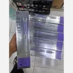 شیگلم بنفش کرلی مدل Airflow Styler Pro - Image 2