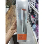 فر ساحلی شیگلم دستگاه ویو کننده مو مدل (Beach Babe Hair Waver) - Image 3