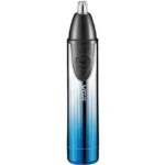 موزن گوش و بینی و شیور صورت ضدآب وی جی آر مدل V-619