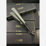 اتو مو لیز Lizze کراتینه