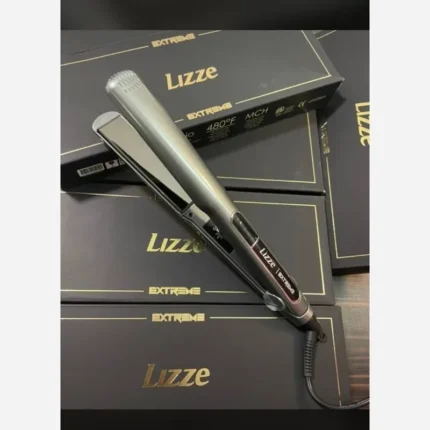 اتو مو لیز Lizze کراتینه