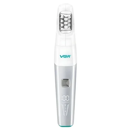 اپیلاتور ۵ کاره وی جی آر مدل VGR-752 ضد آب