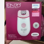 اپیلیدی حرفه‌ای انزو مدل EN-0102
