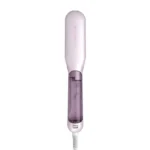 برس حرارتی بخاردار شیگلم Hydra Shot Steam Straightening Brush Pro - Image 3
