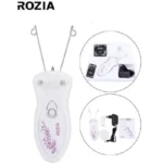 بندانداز برقی روزیا مدل ROZIA HP-2999 - Image 3