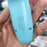 بندانداز صورت و بدن انزو ENZO 6091 - Image 3